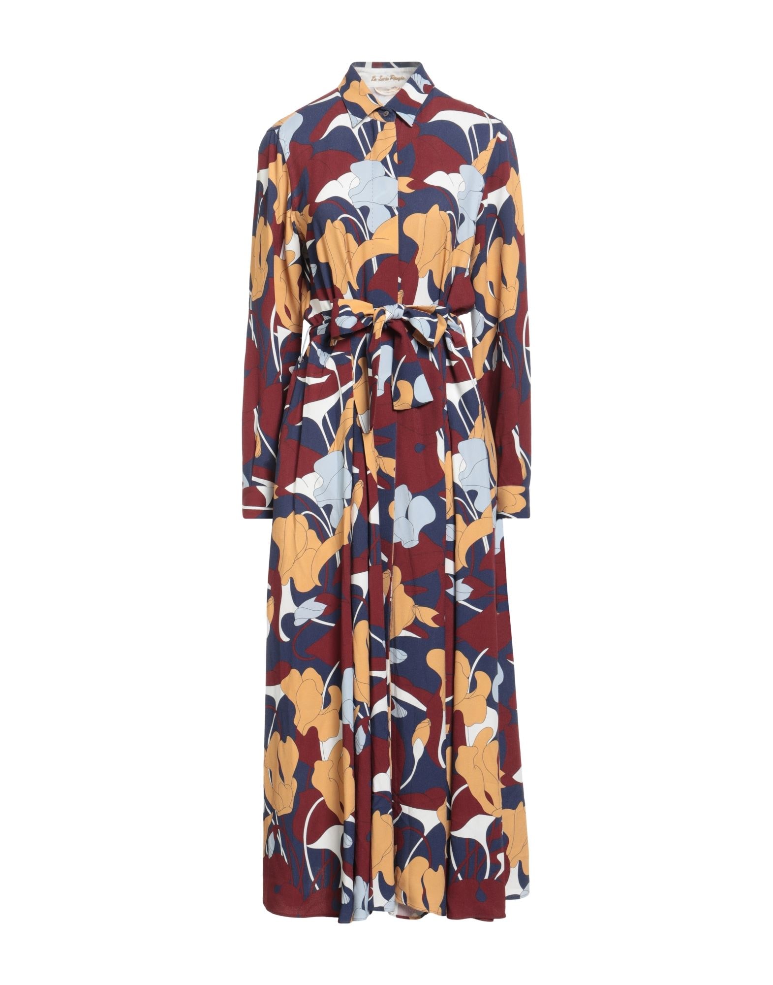 LE SARTE PETTEGOLE - Robes longues