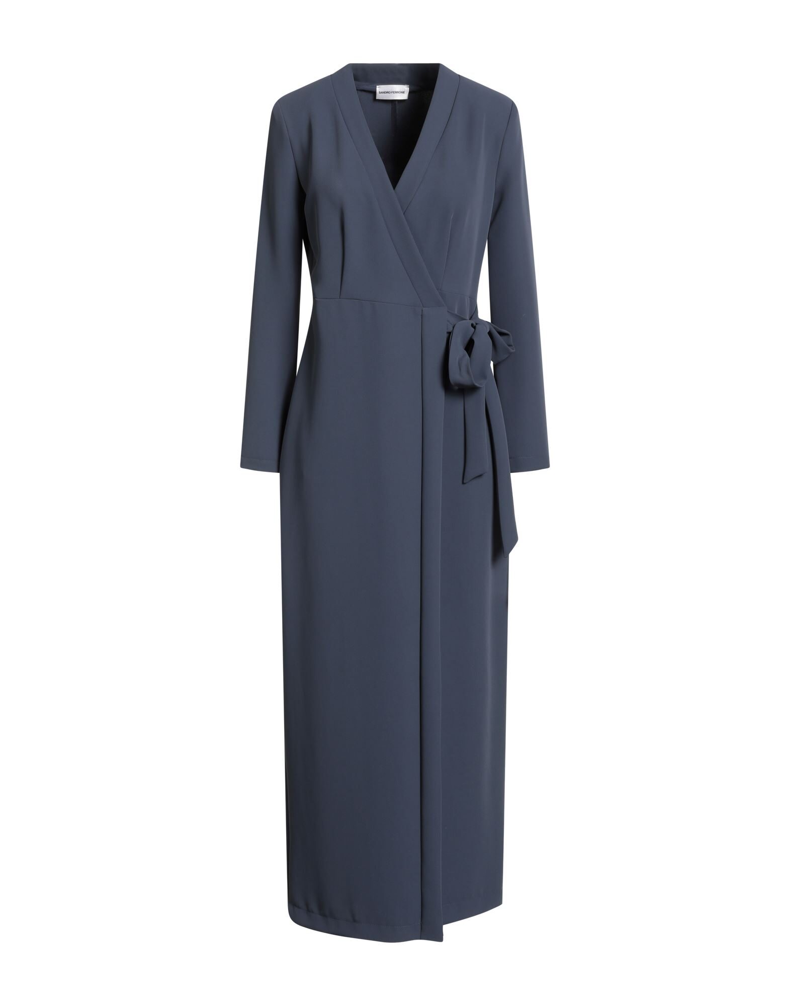 SANDRO FERRONE - Maxi dresses