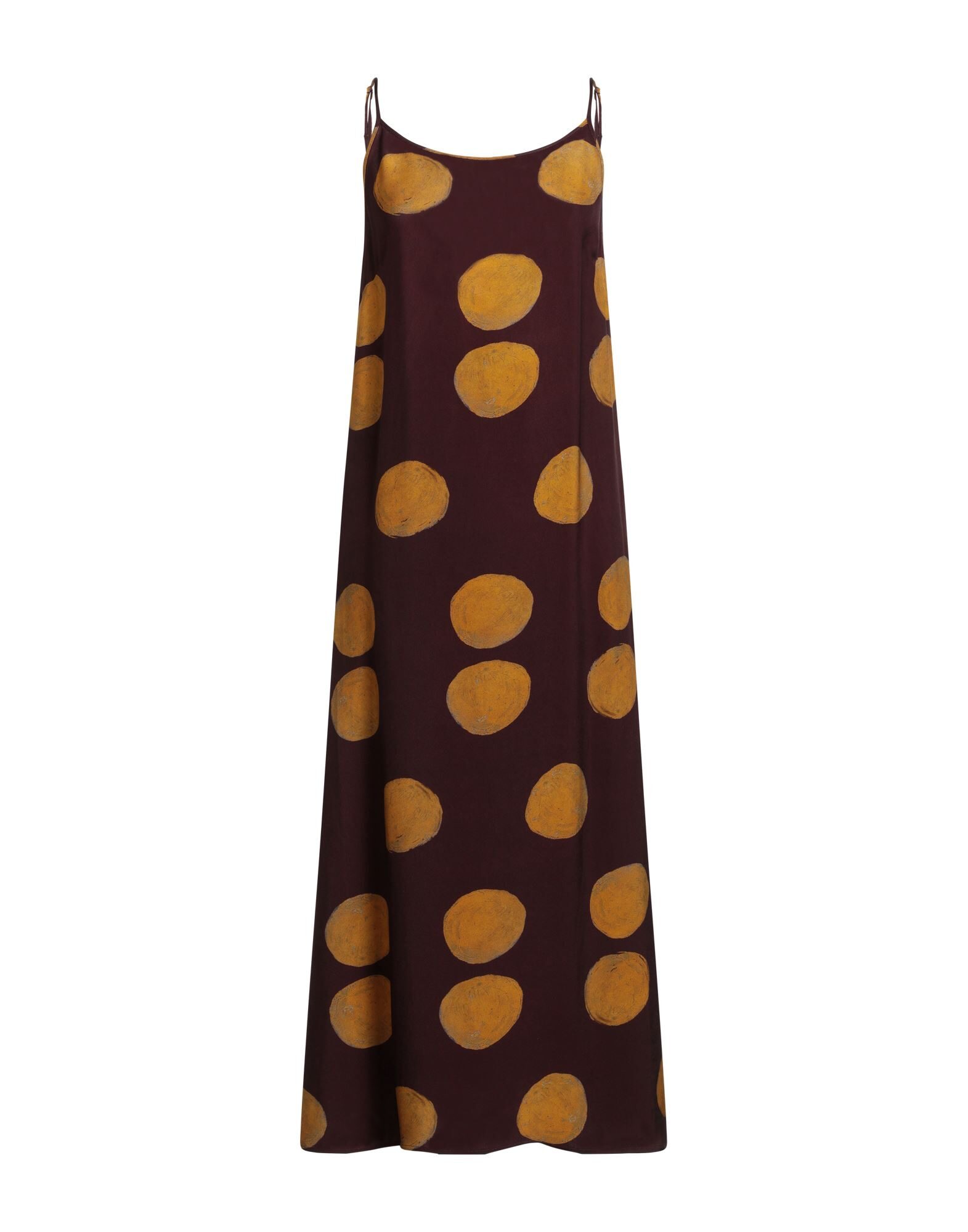 UMA WANG - Midi dresses