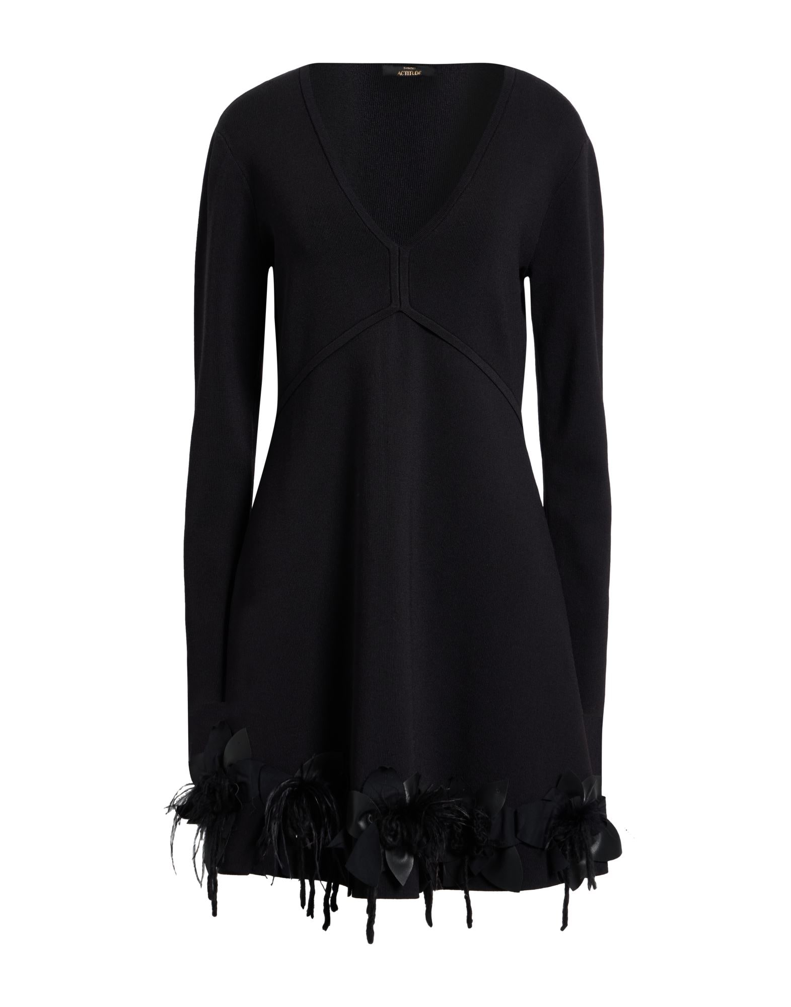 ACTITUDE by TWINSET - Minivestidos