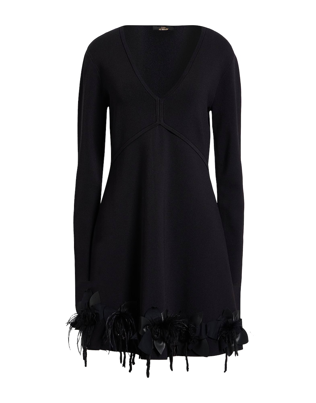 ACTITUDE by TWINSET - Minivestidos