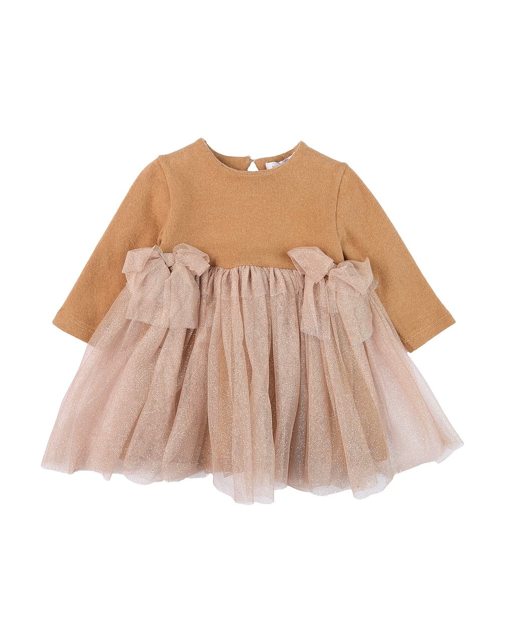MEILISA BAI - Baby dresses