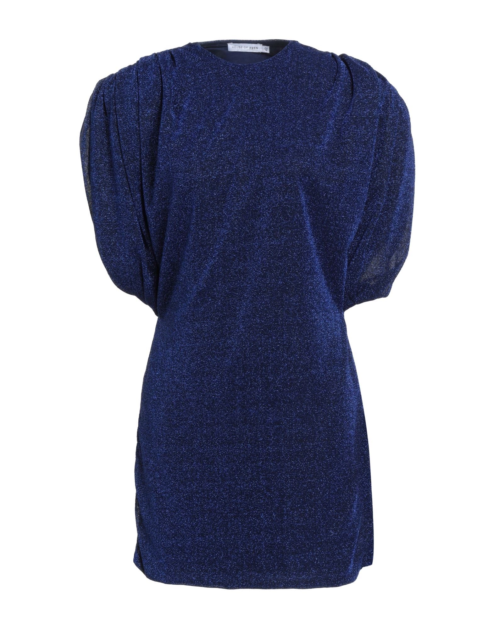 HOUSE OF AMEN - Vestiti corti