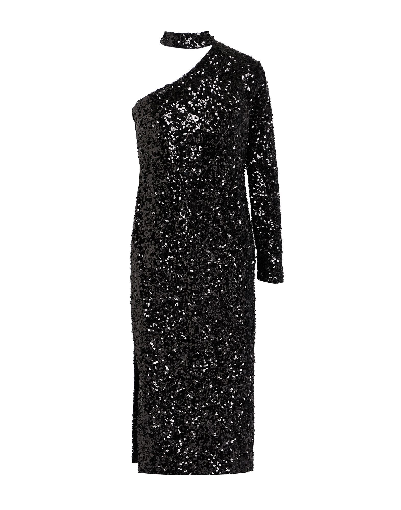 CRISTINAEFFE - Платья миди