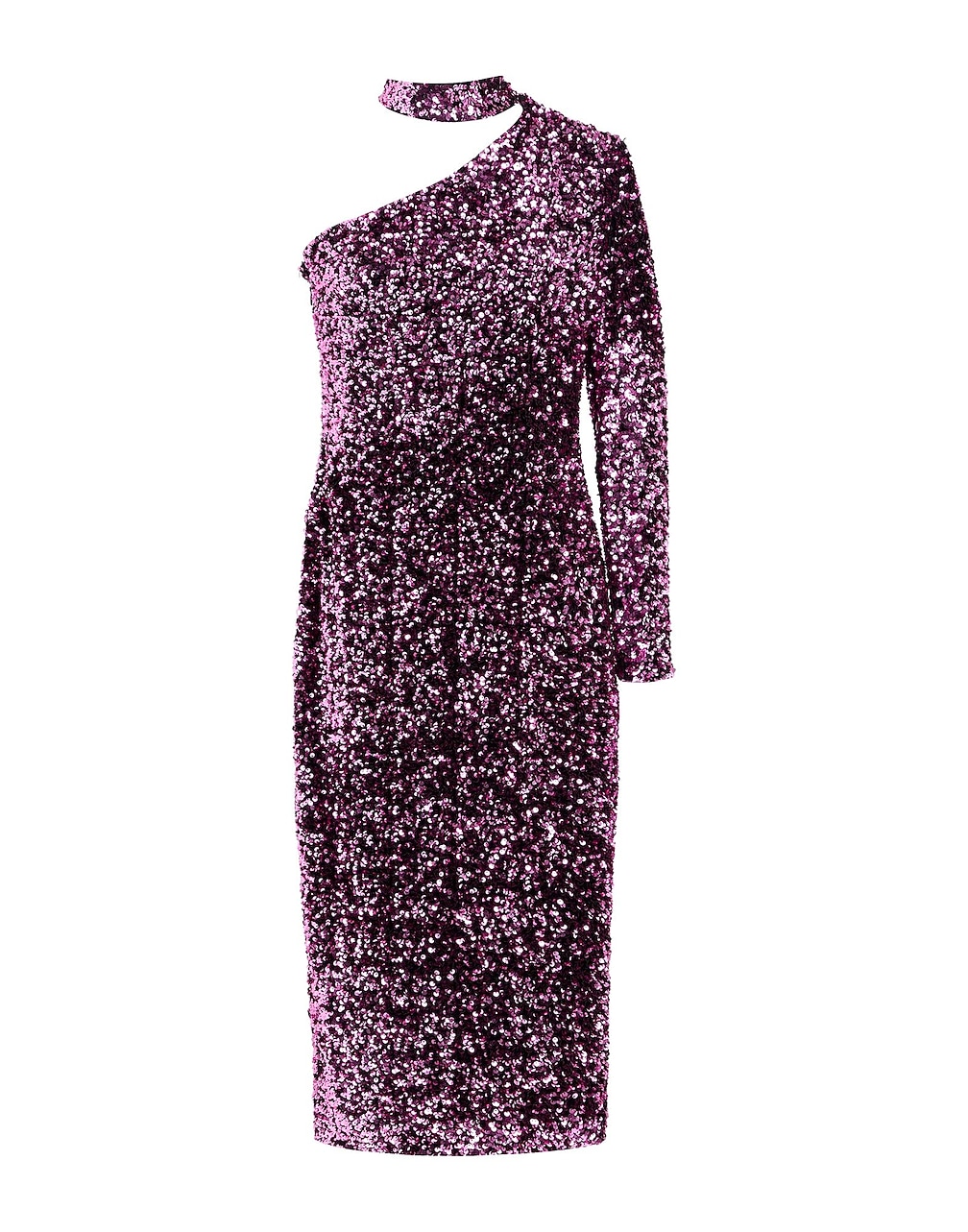 CRISTINAEFFE - Robes midi