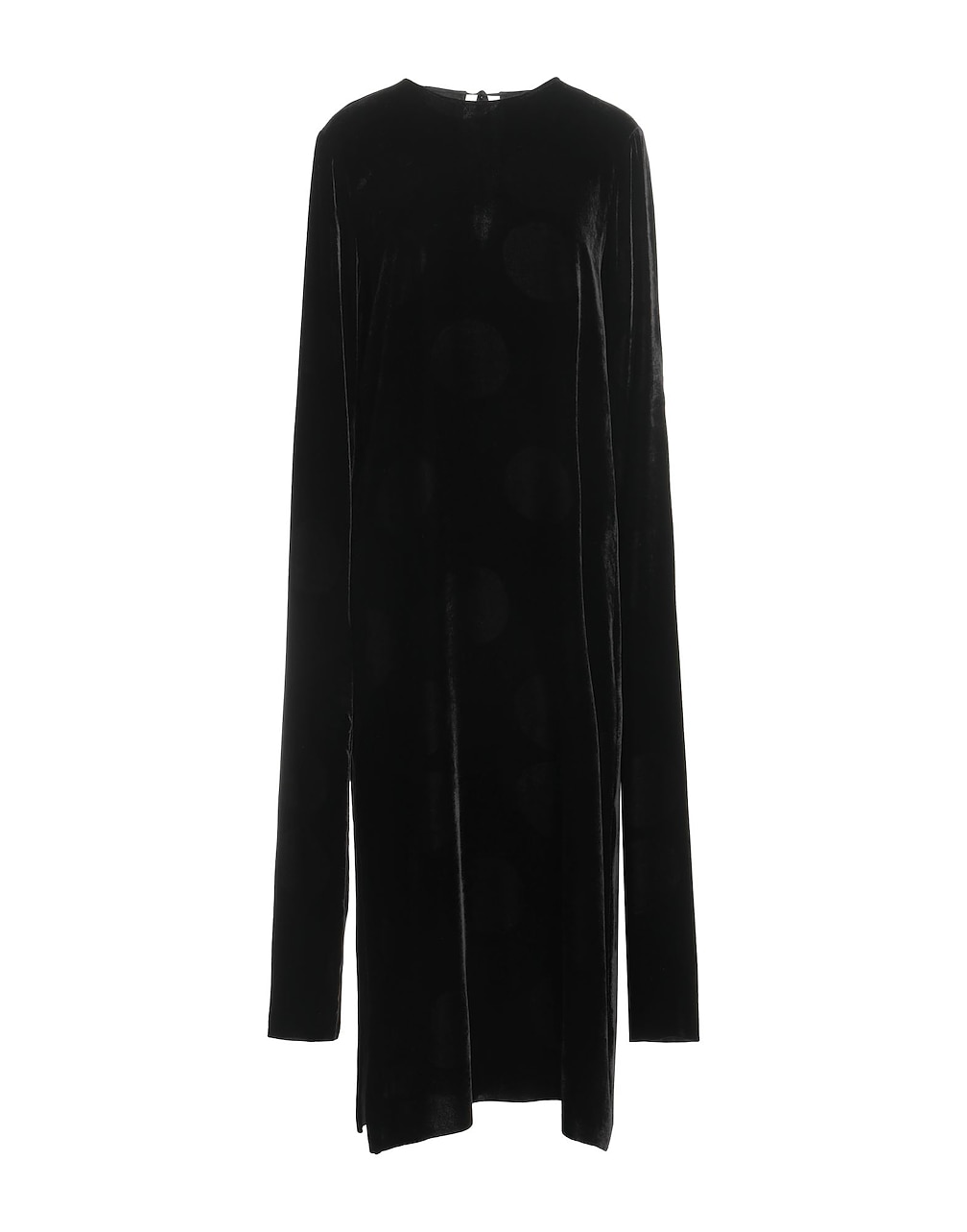 UMA WANG - Maxi dresses
