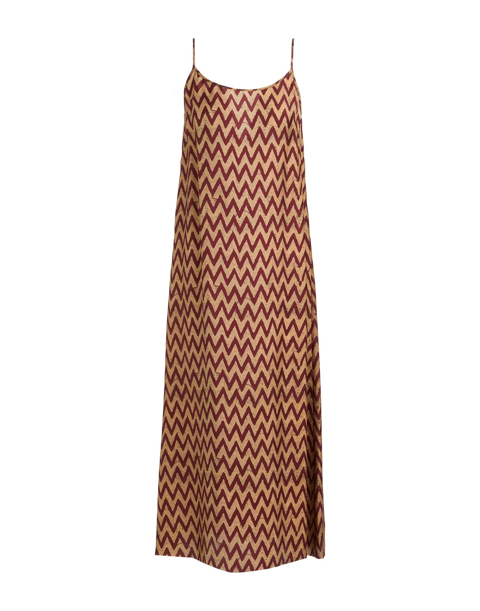 UMA WANG - Midi dresses