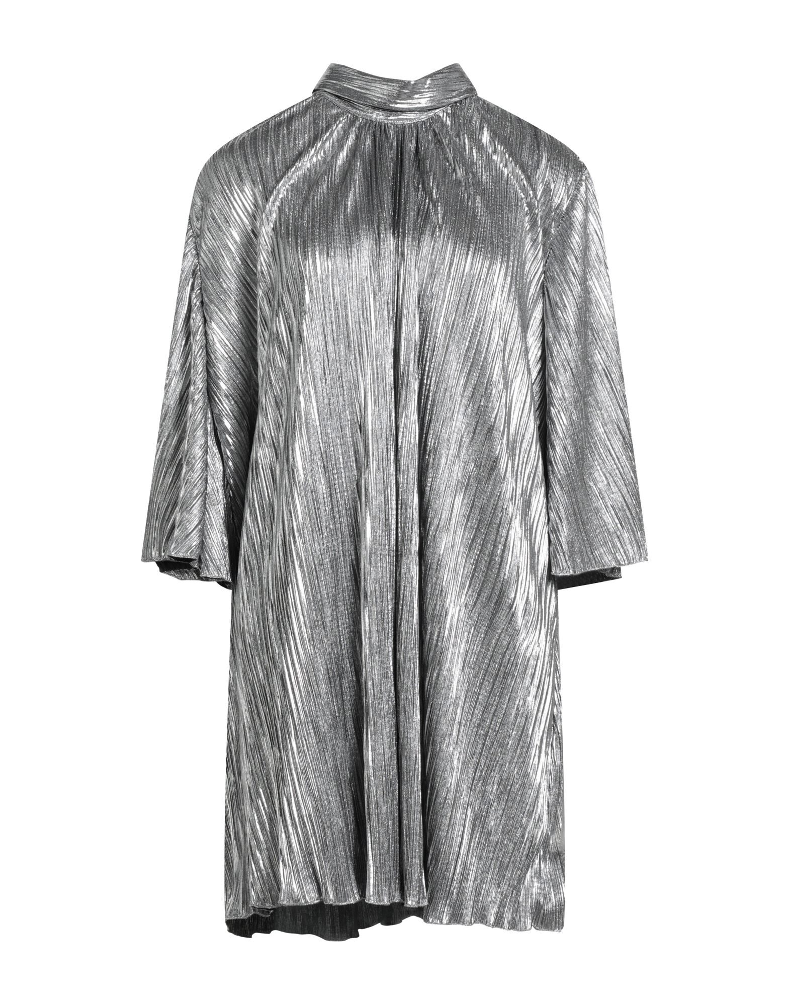 ICE PLAY - Mini dresses