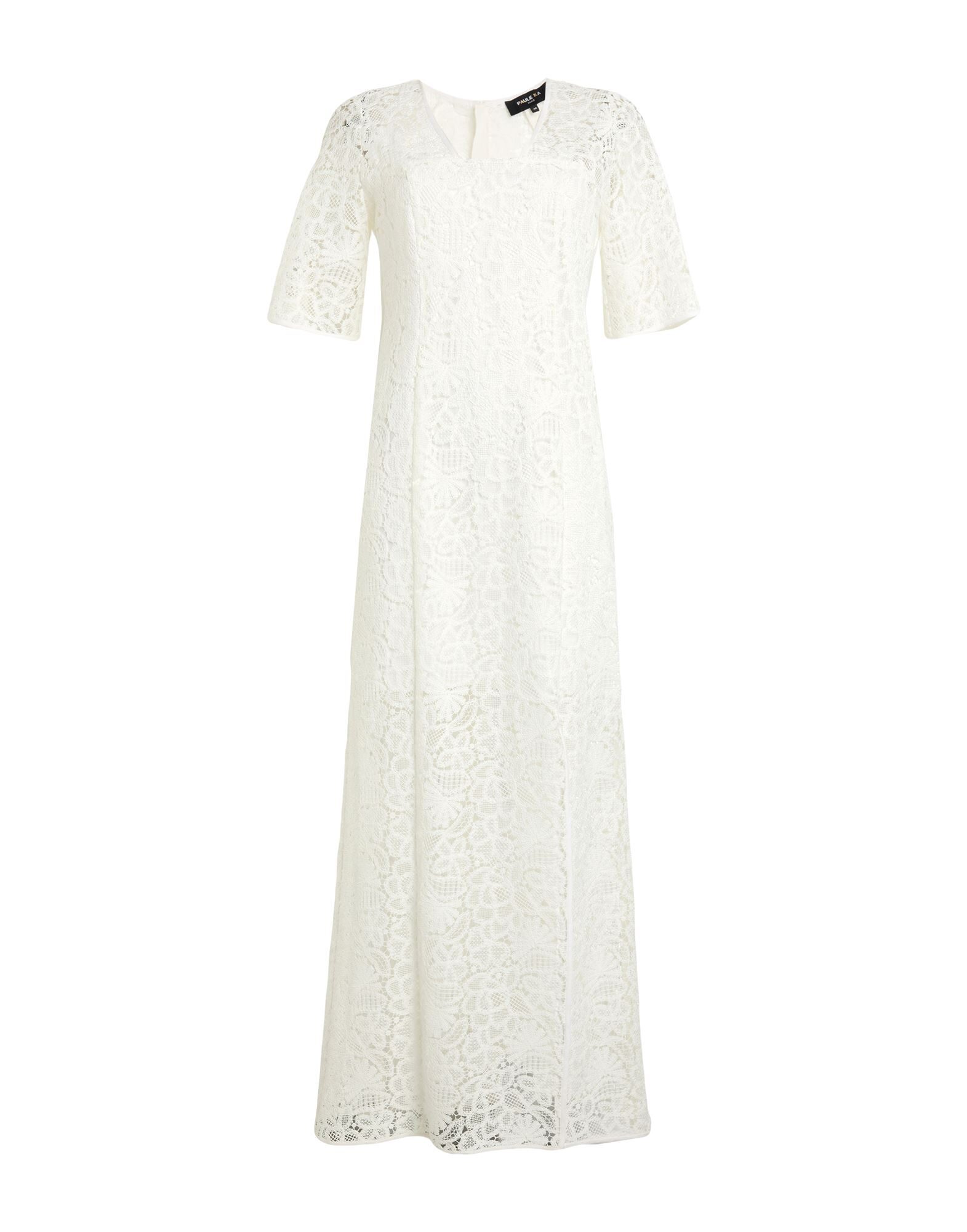 PAULE KA - Maxi dresses