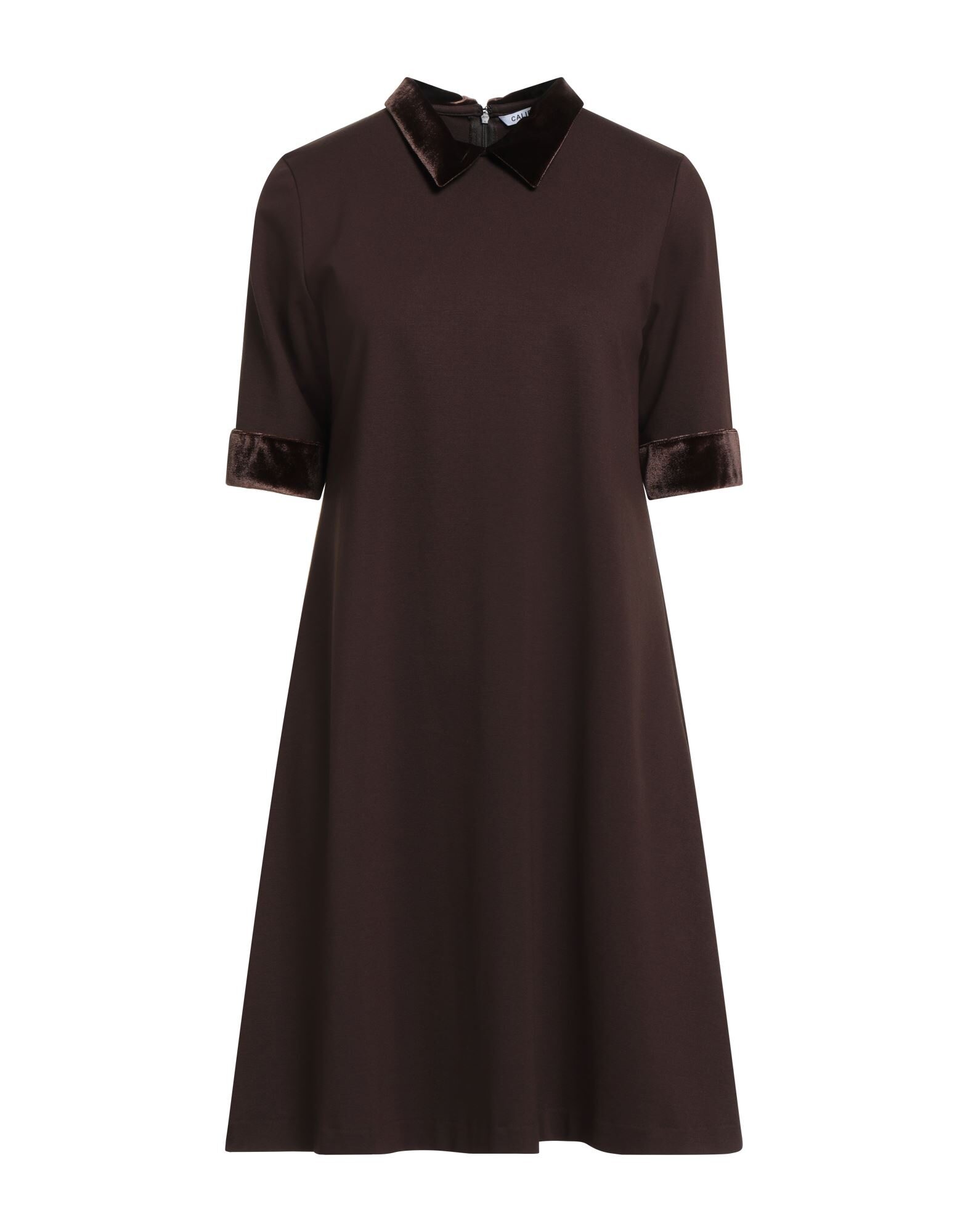 CALIBAN - Mini dresses