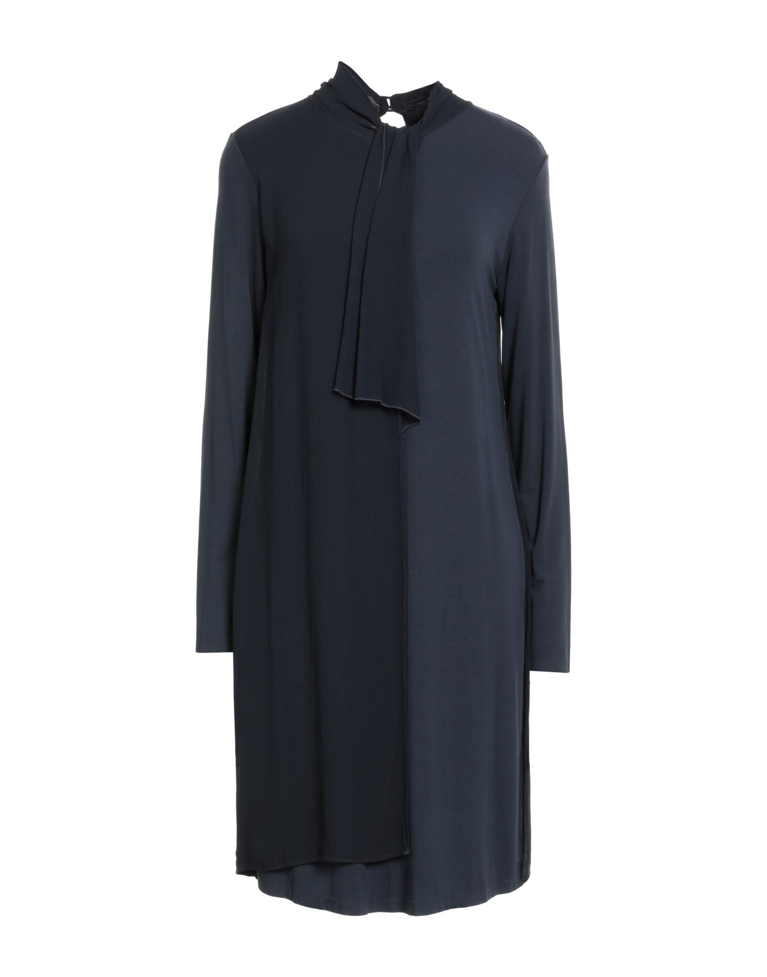 TRANSIT - Mini dresses