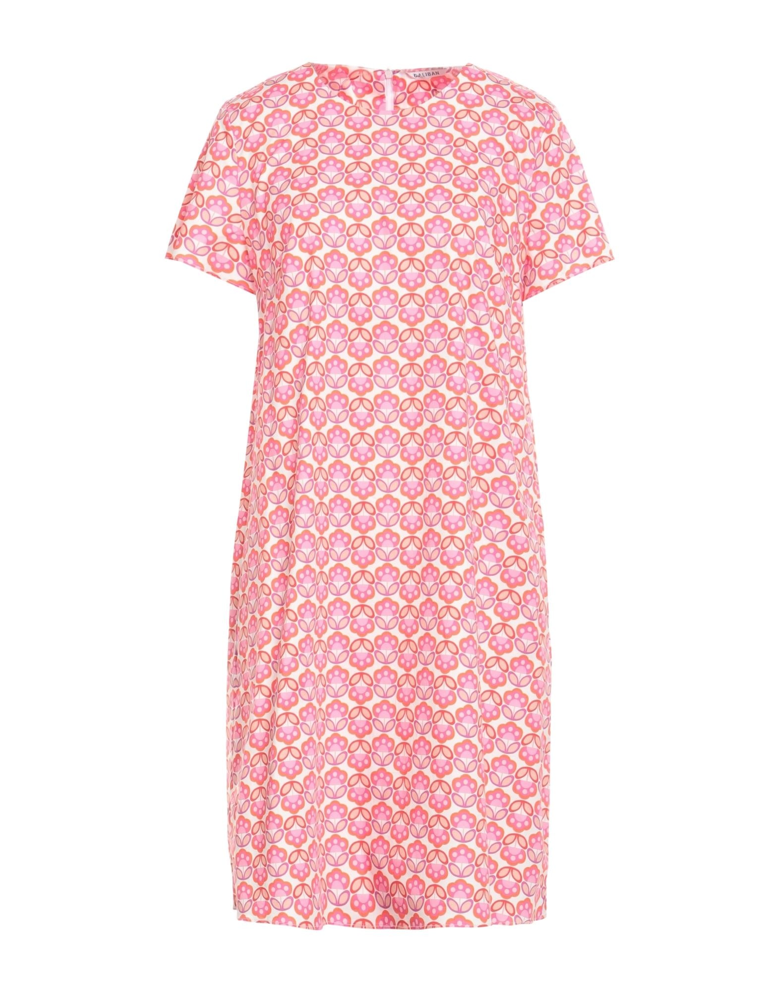 CALIBAN - Midi dresses