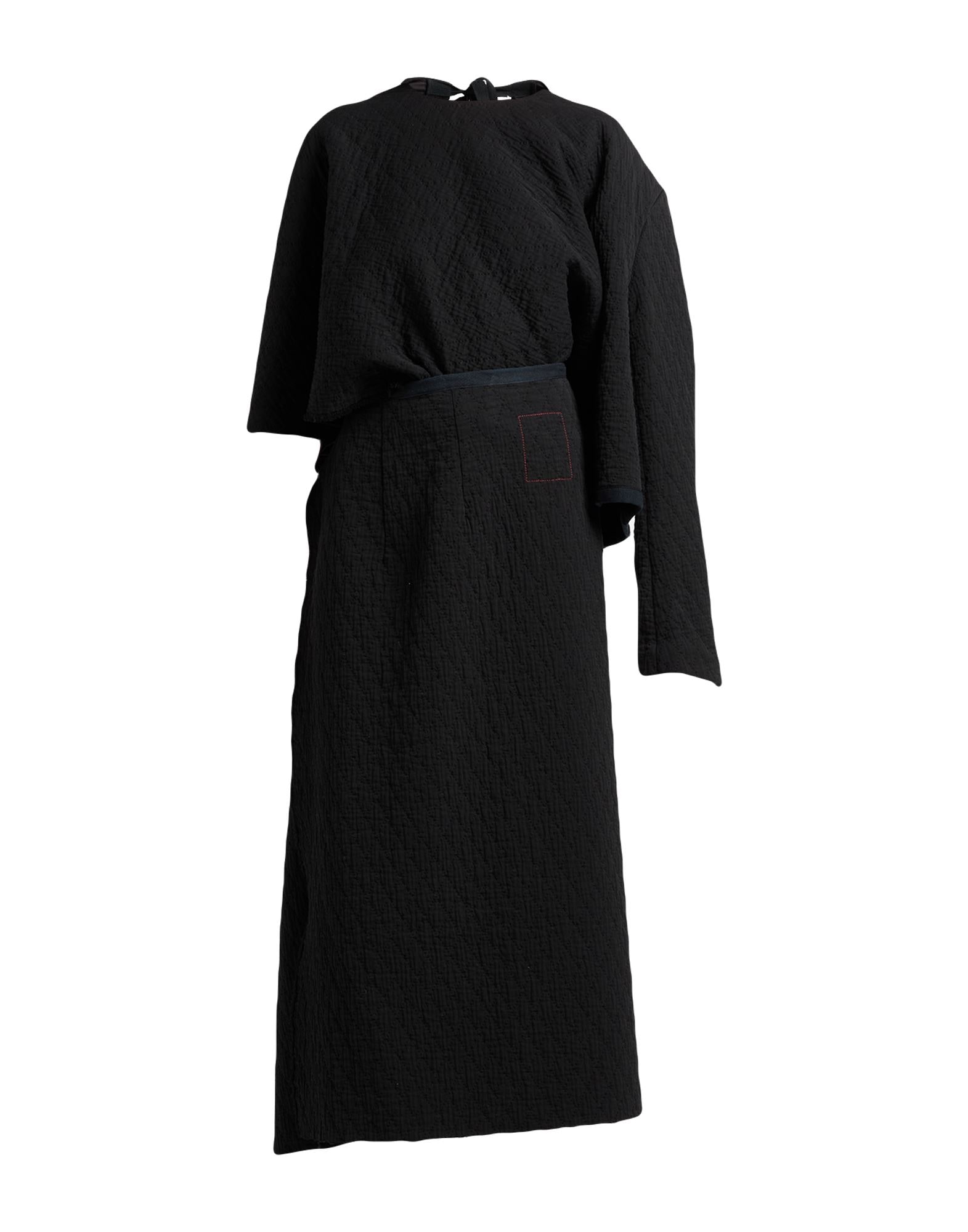 UMA WANG - Maxi dresses