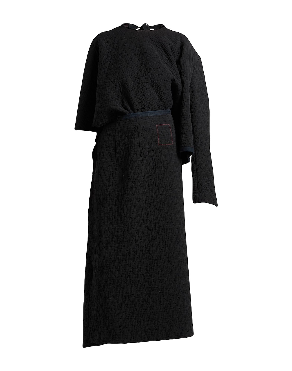 UMA WANG - Maxi dresses