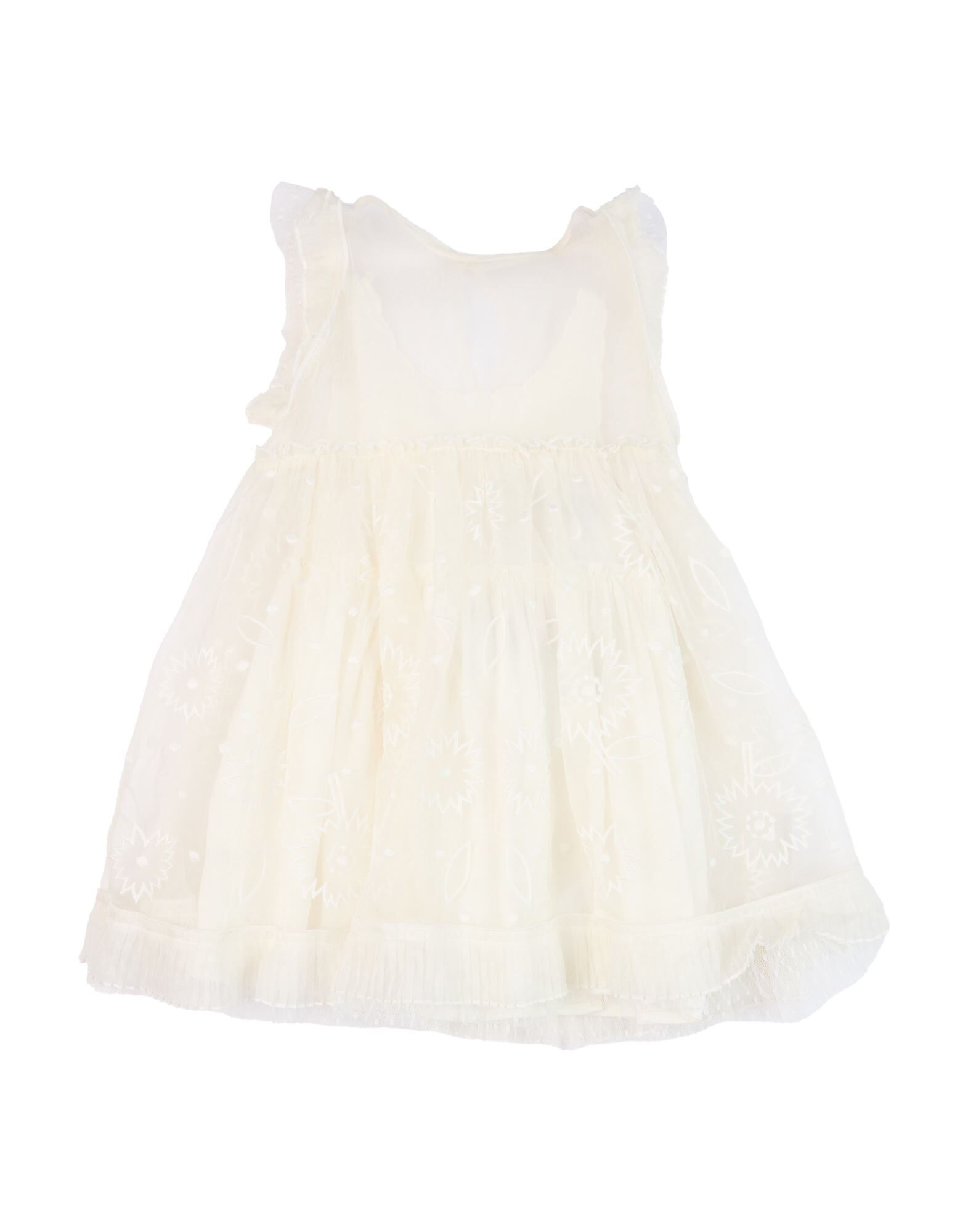 STELLA McCARTNEY KIDS - Kids’ dresses