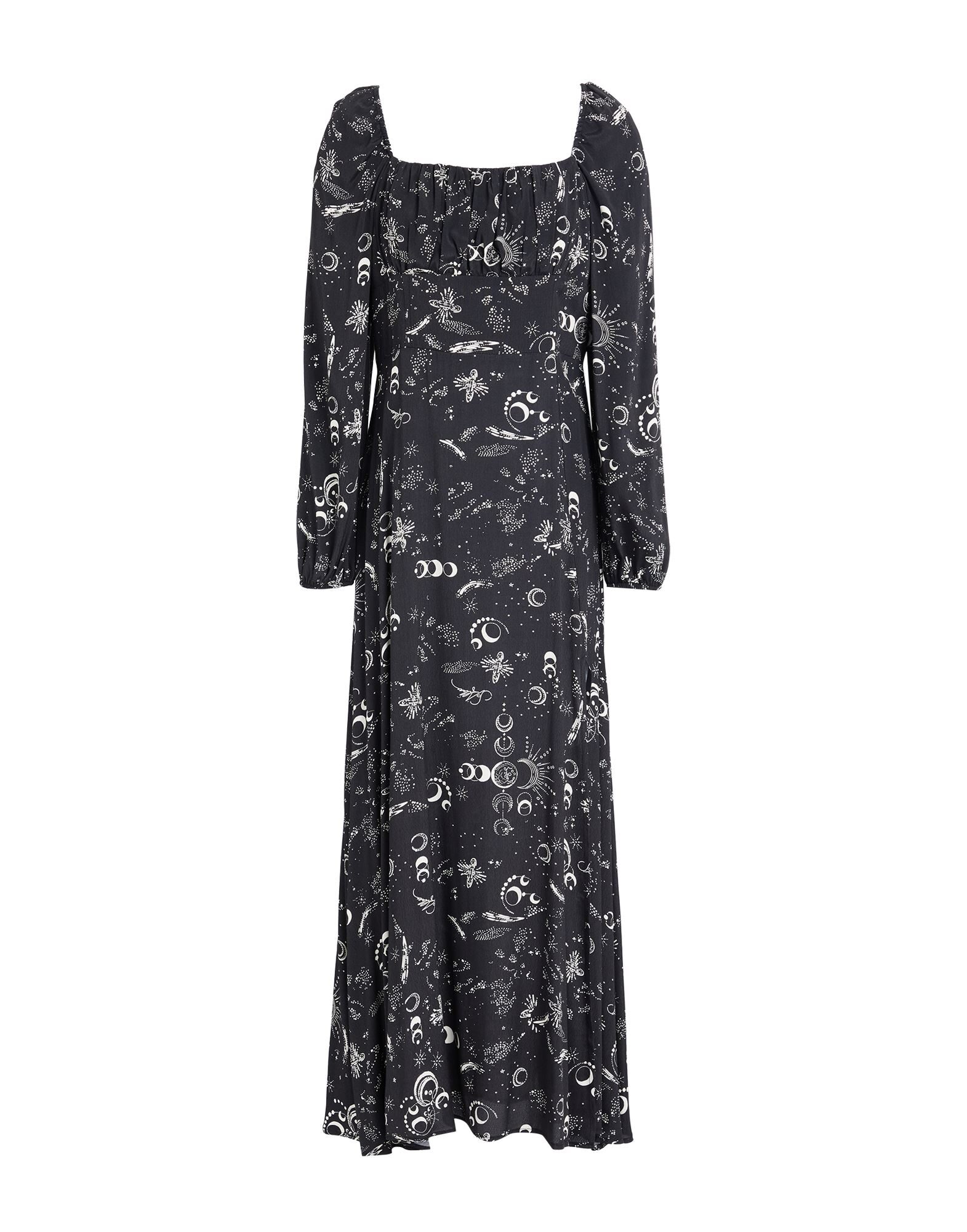 SOALLURE - Maxi-Kleider