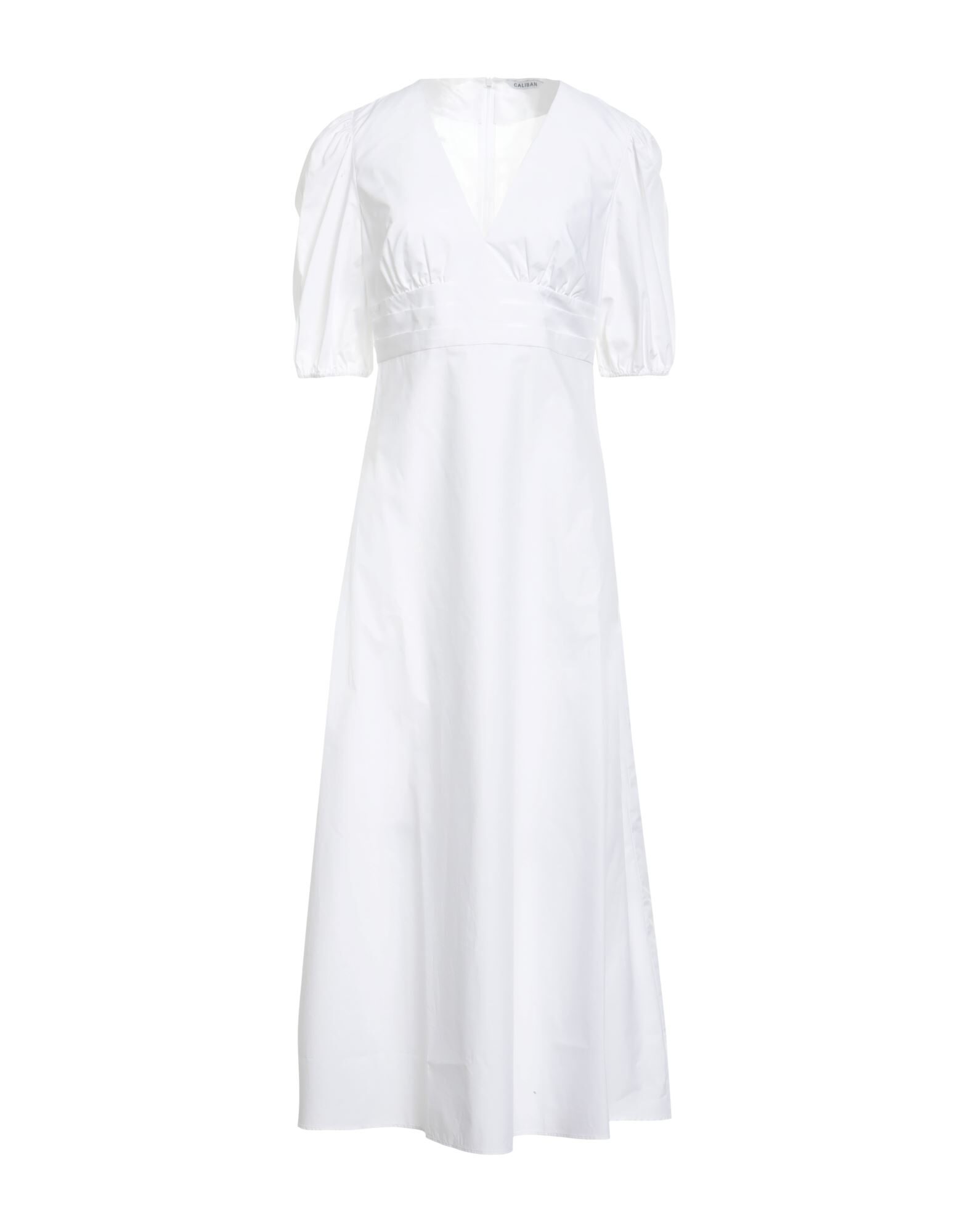 CALIBAN - Maxi dresses
