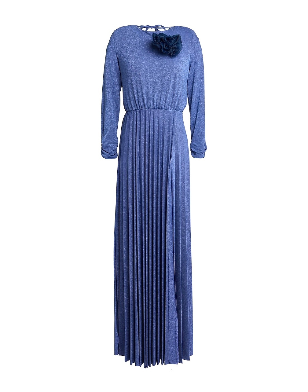 SOALLURE - Maxi dresses