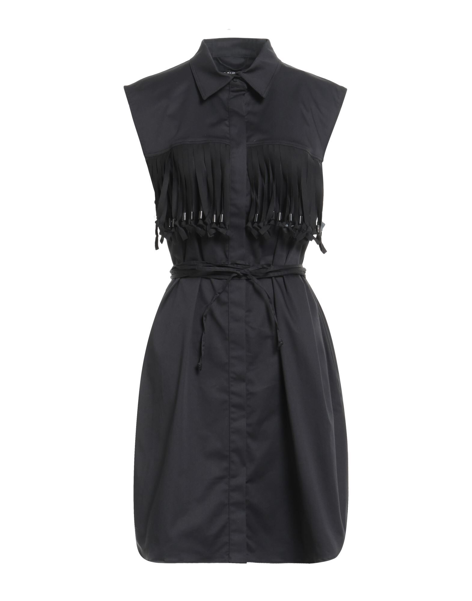 DONDUP - Minivestidos