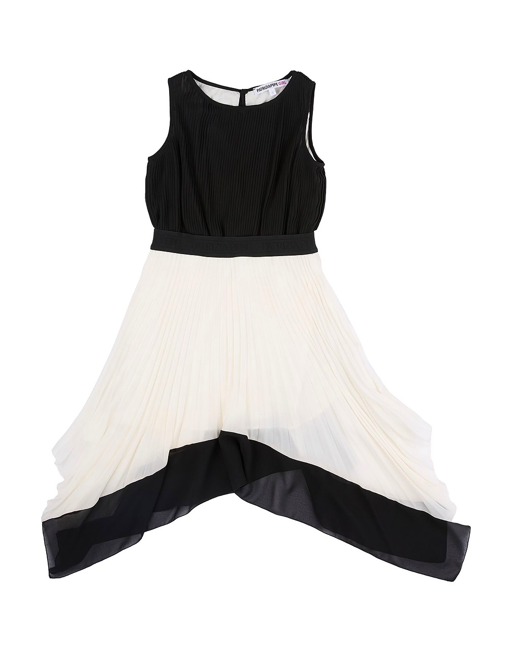 PATRIZIA PEPE - Kids’ dresses