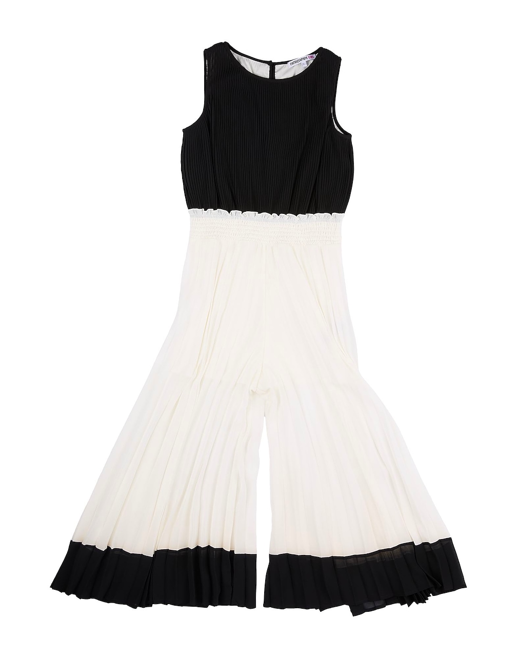 PATRIZIA PEPE - Jumpsuits