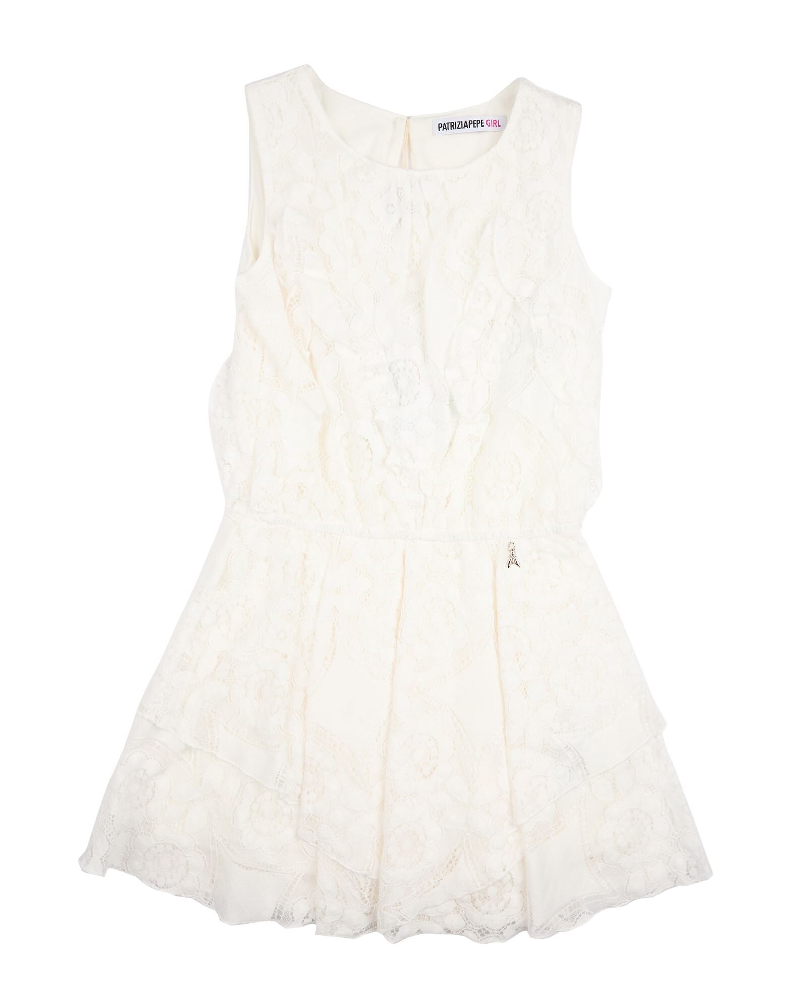 PATRIZIA PEPE - Kids’ dresses