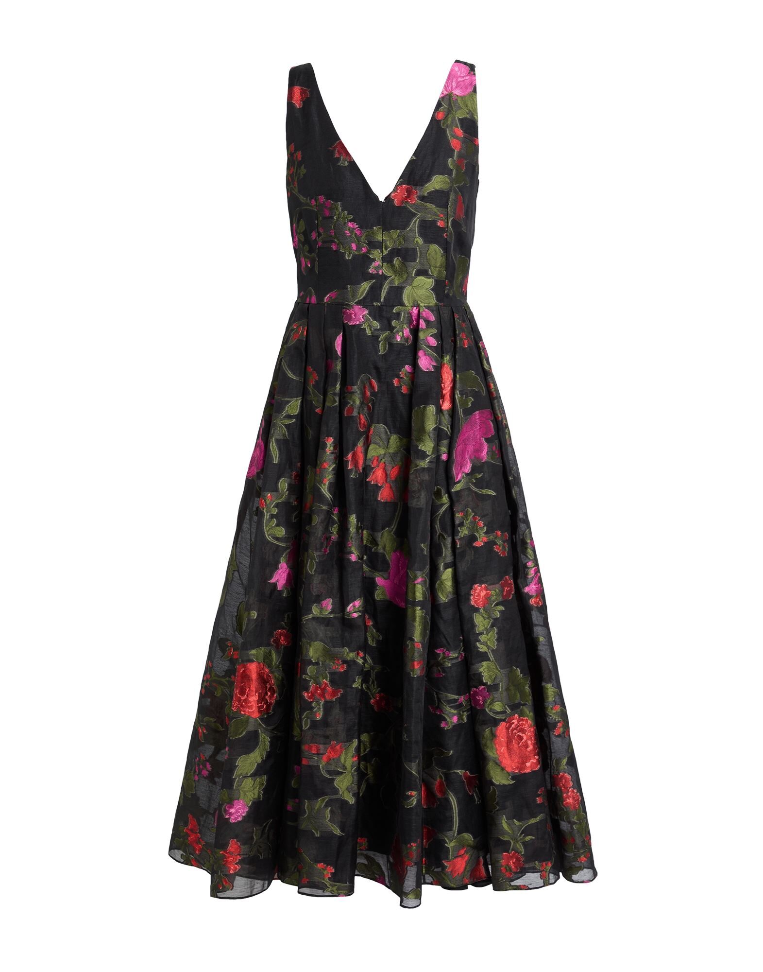 ERDEM - Midi dresses