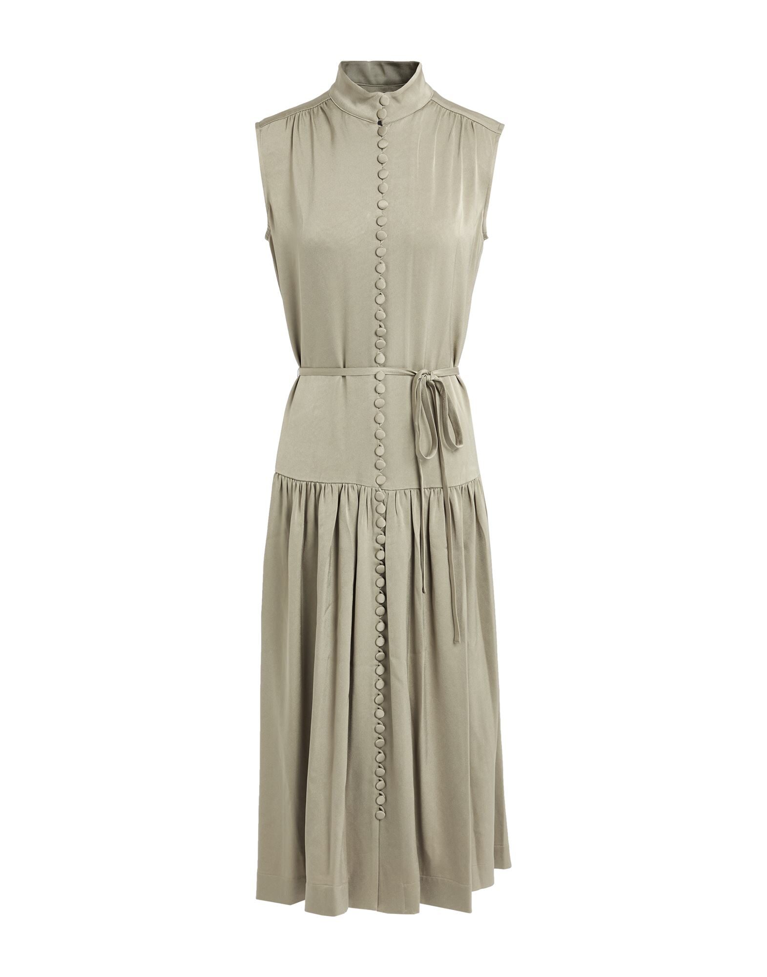 MARCIANO by GUESS - Robes midi