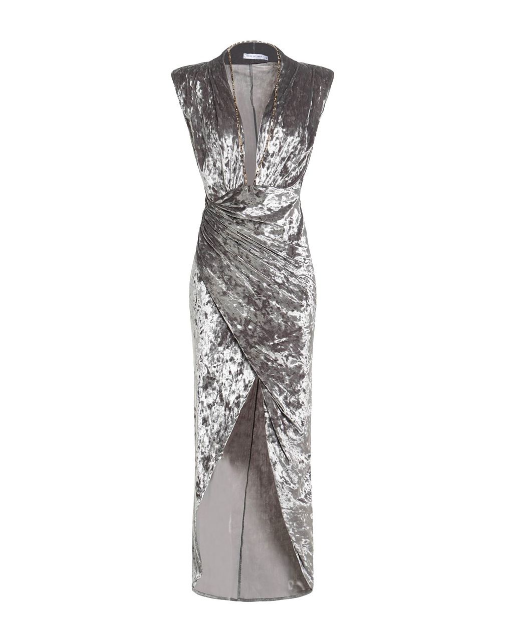 HOUSE OF AMEN - Maxi dresses