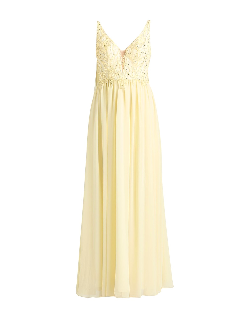 UNIQUE® JUST BE YOU - Maxi dresses