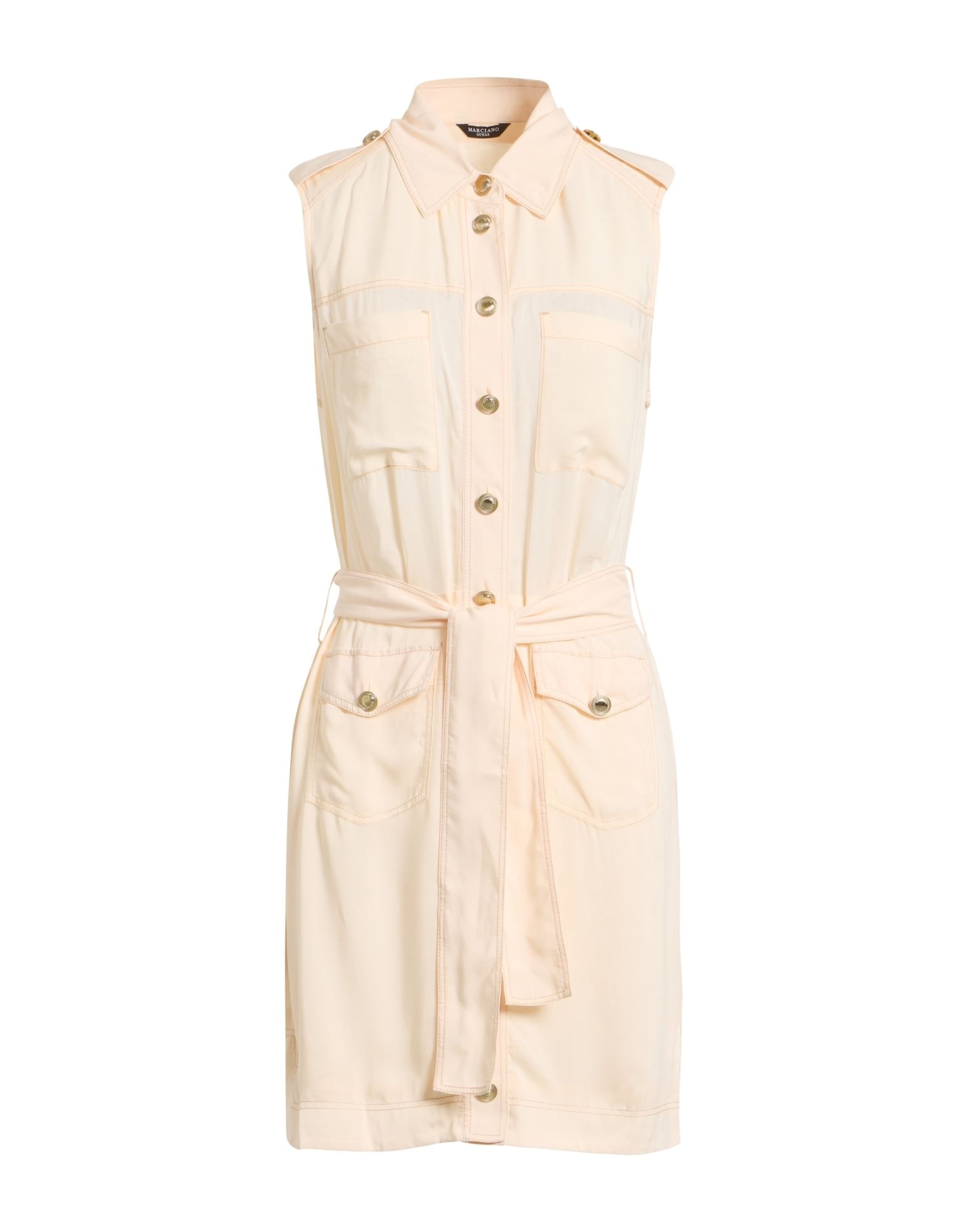 MARCIANO by GUESS - Mini-Kleider