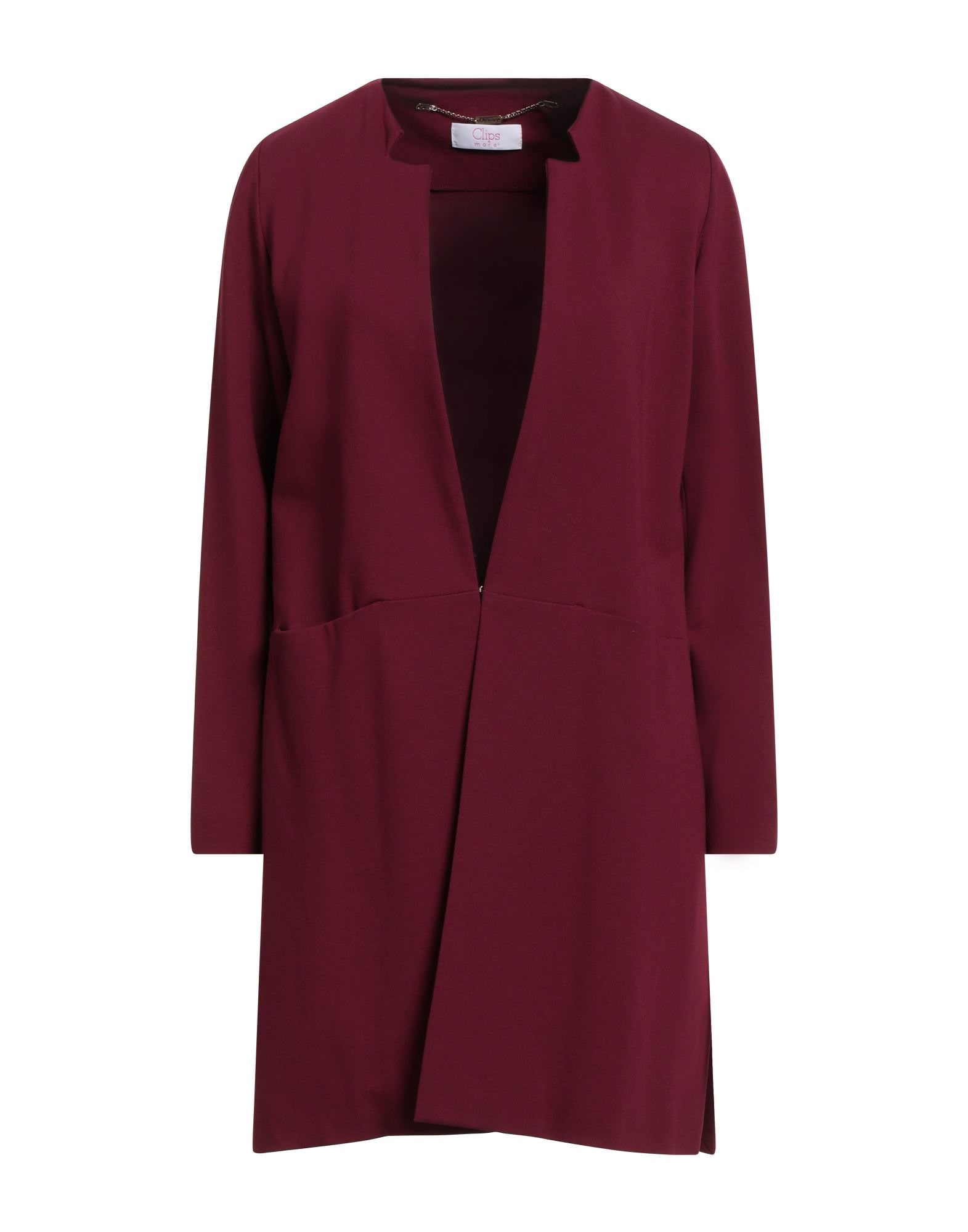 CLIPS MORE - Jacken, Mäntel & Trenchcoats