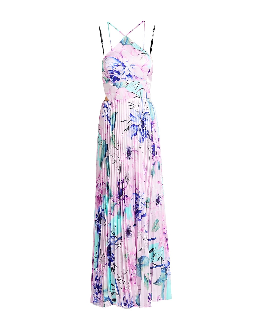 MARCIANO by GUESS - Maxi dresses