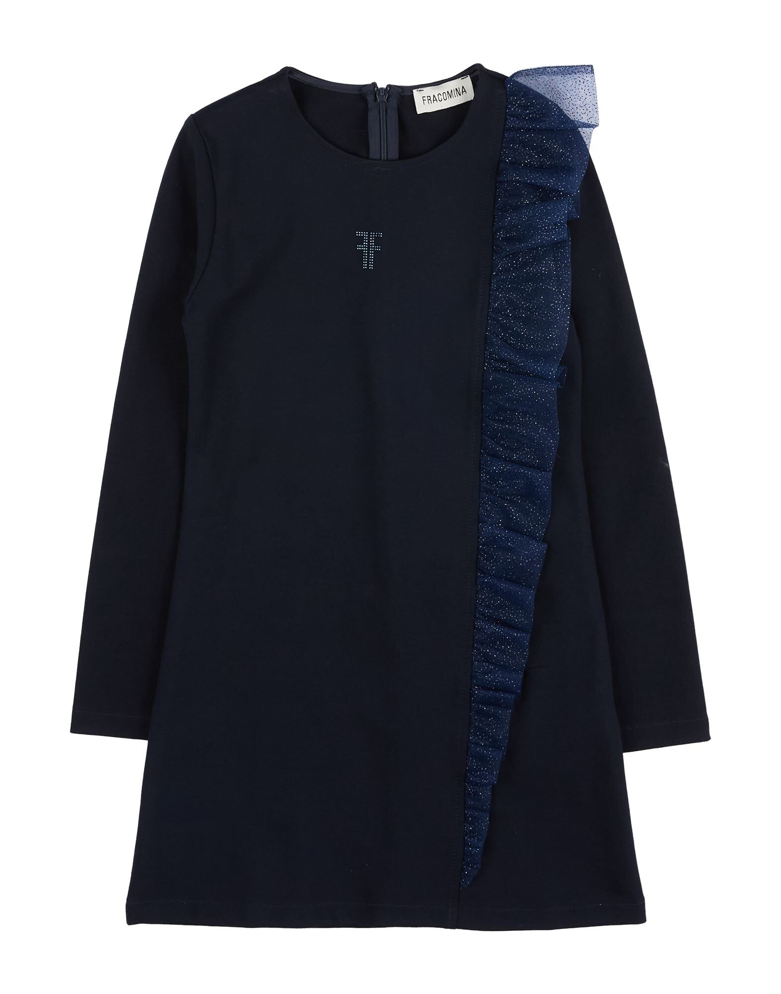 FRACOMINA MINI - キッズワンピース