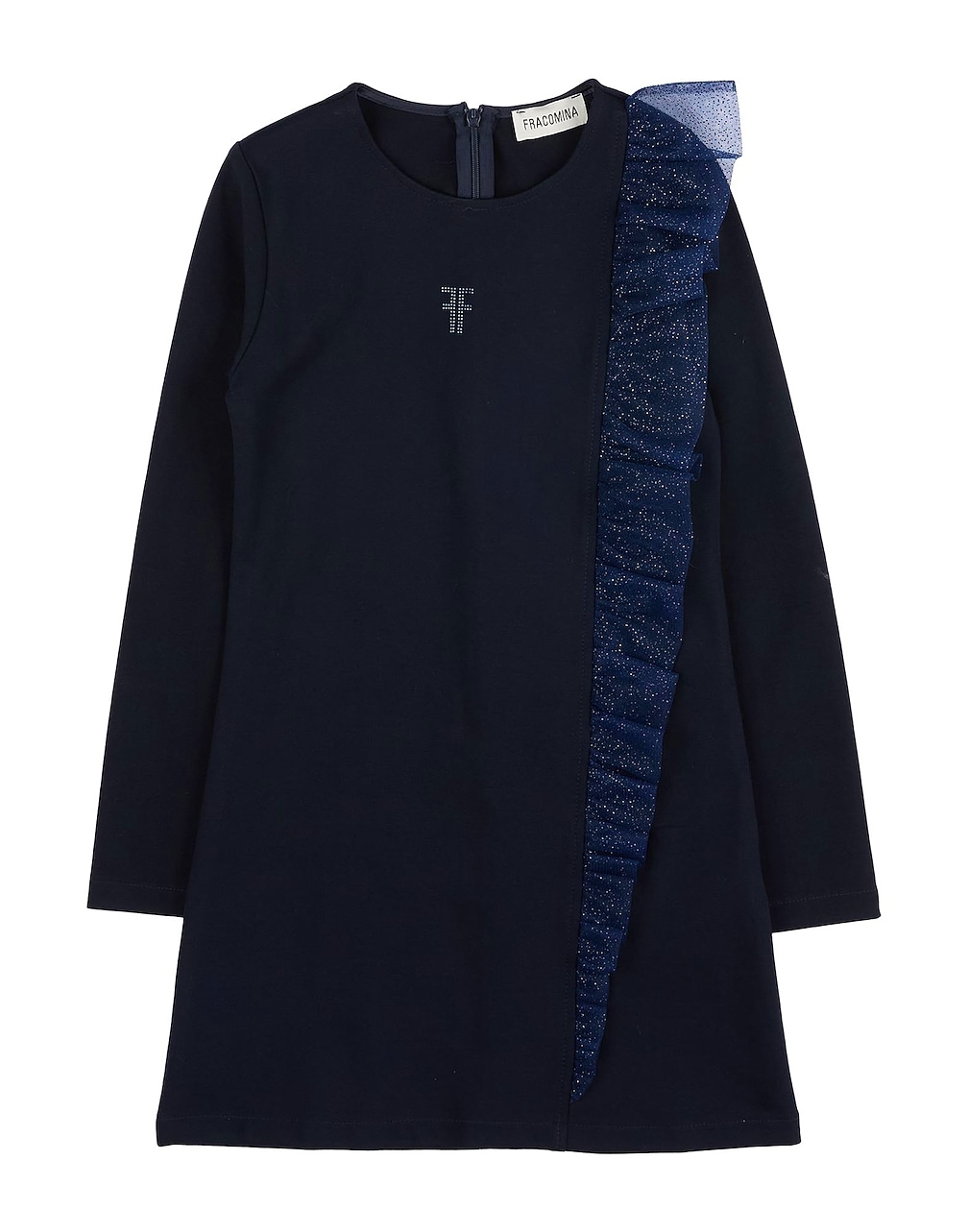 FRACOMINA MINI - Kids’ dresses