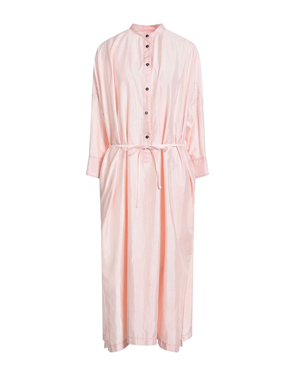 JIL SANDER - Midi dresses