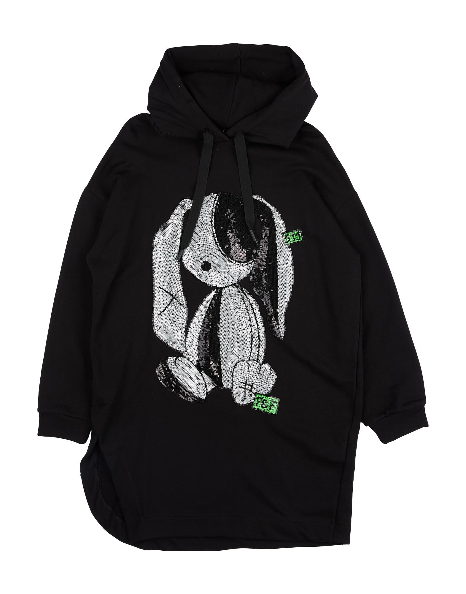 FUN & FUN - Robes fille