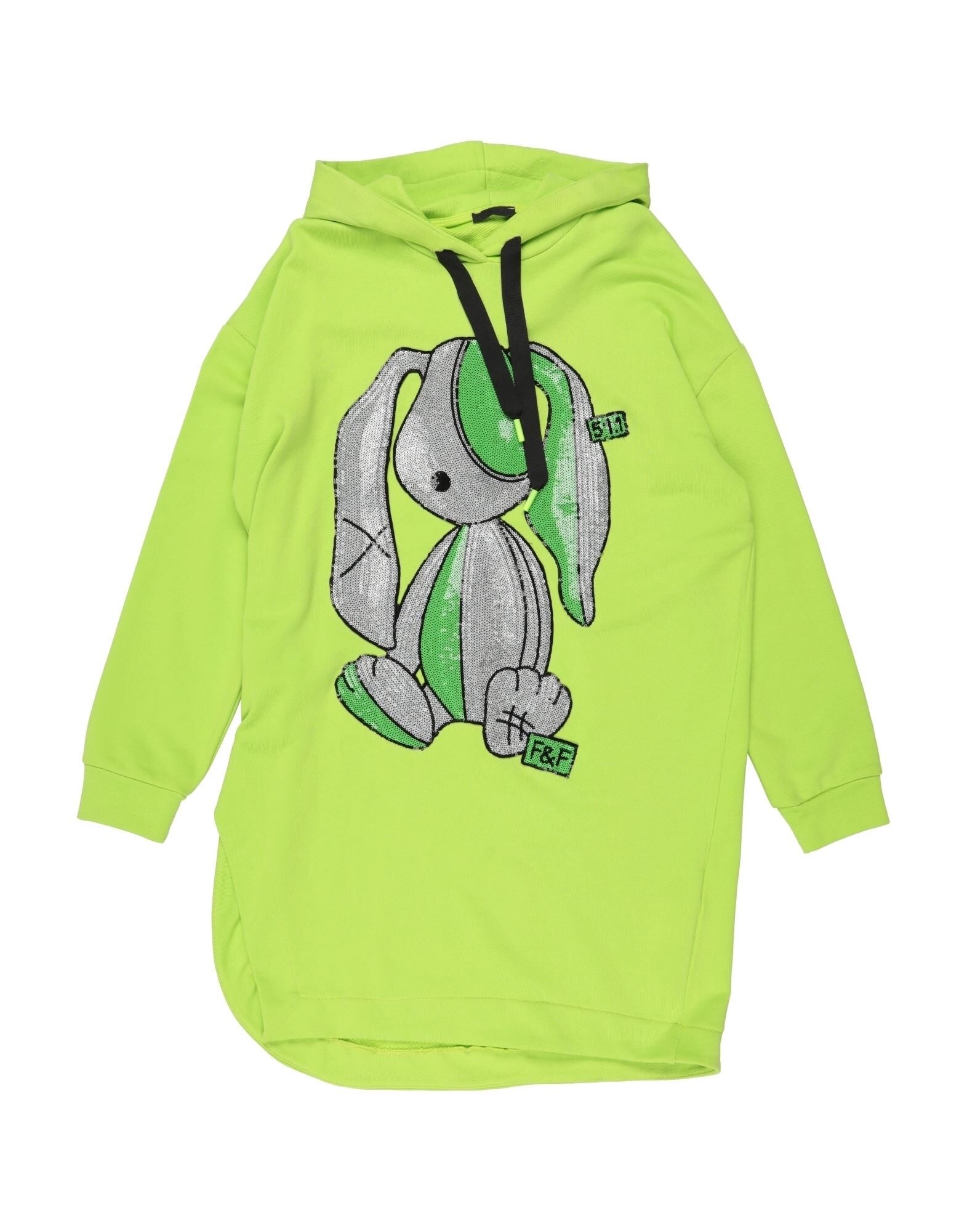 FUN & FUN - Kids’ dresses