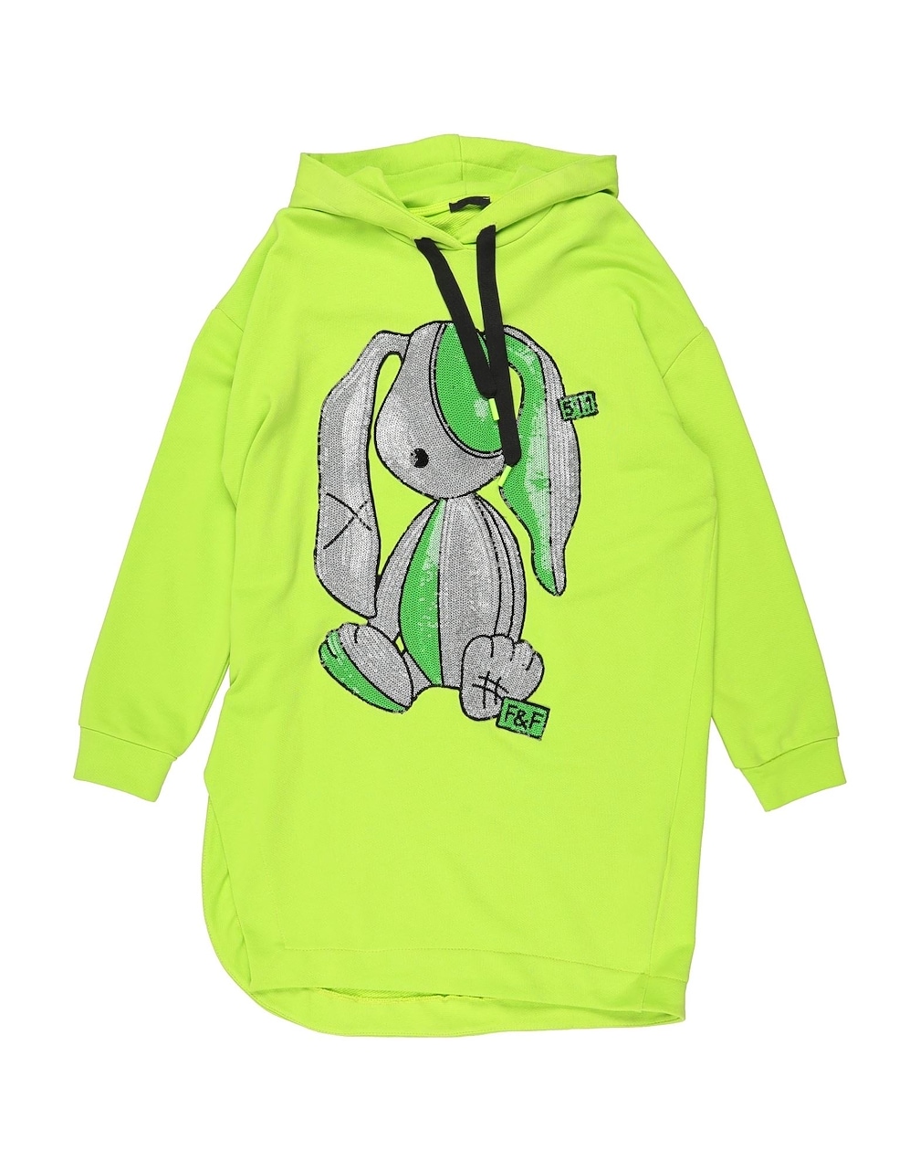 FUN & FUN - Kinderkleider