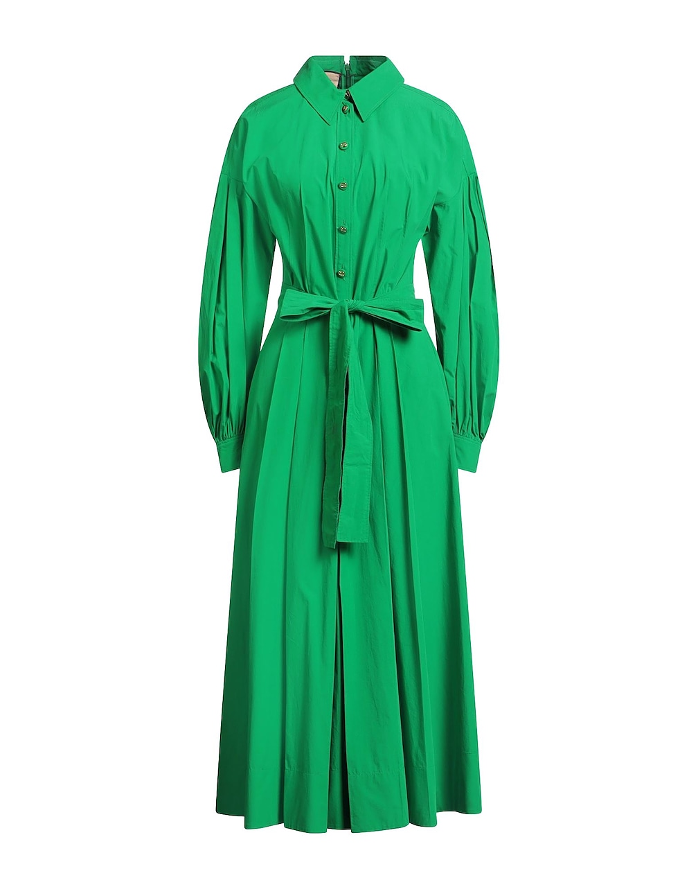 GUCCI - Vestidos largos