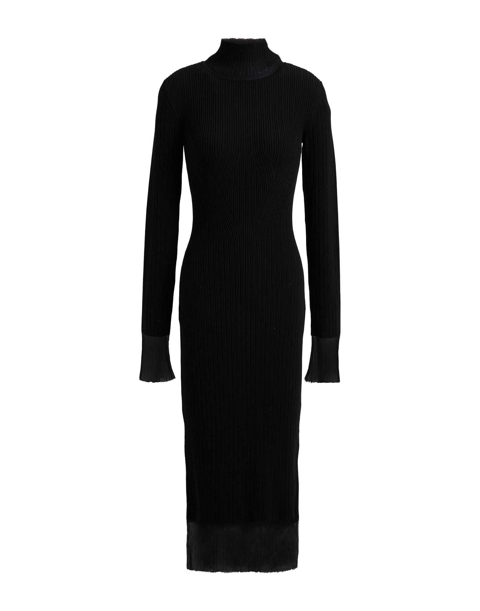 SPORTMAX - Midi dresses