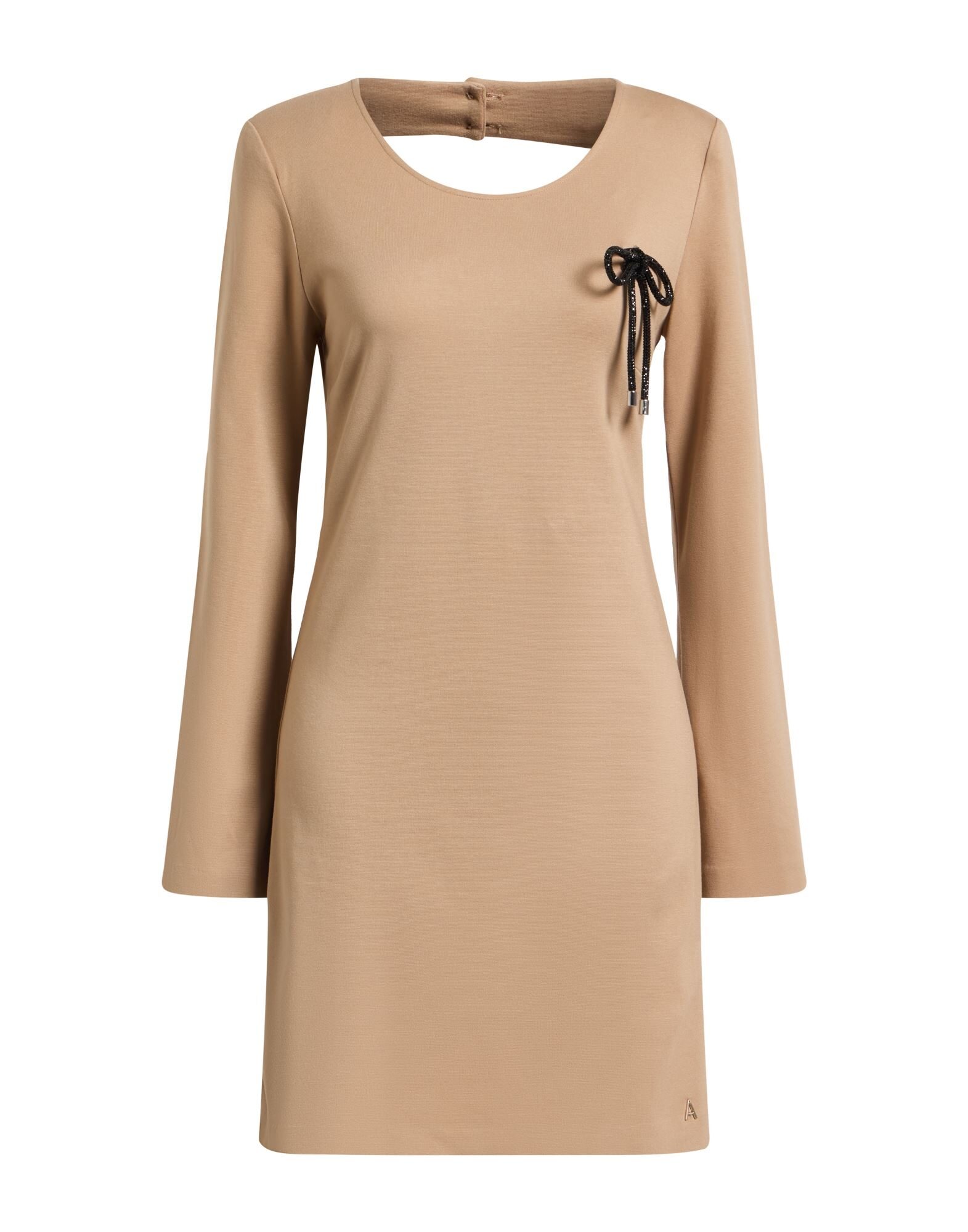 ACTITUDE by TWINSET - Короткие платья