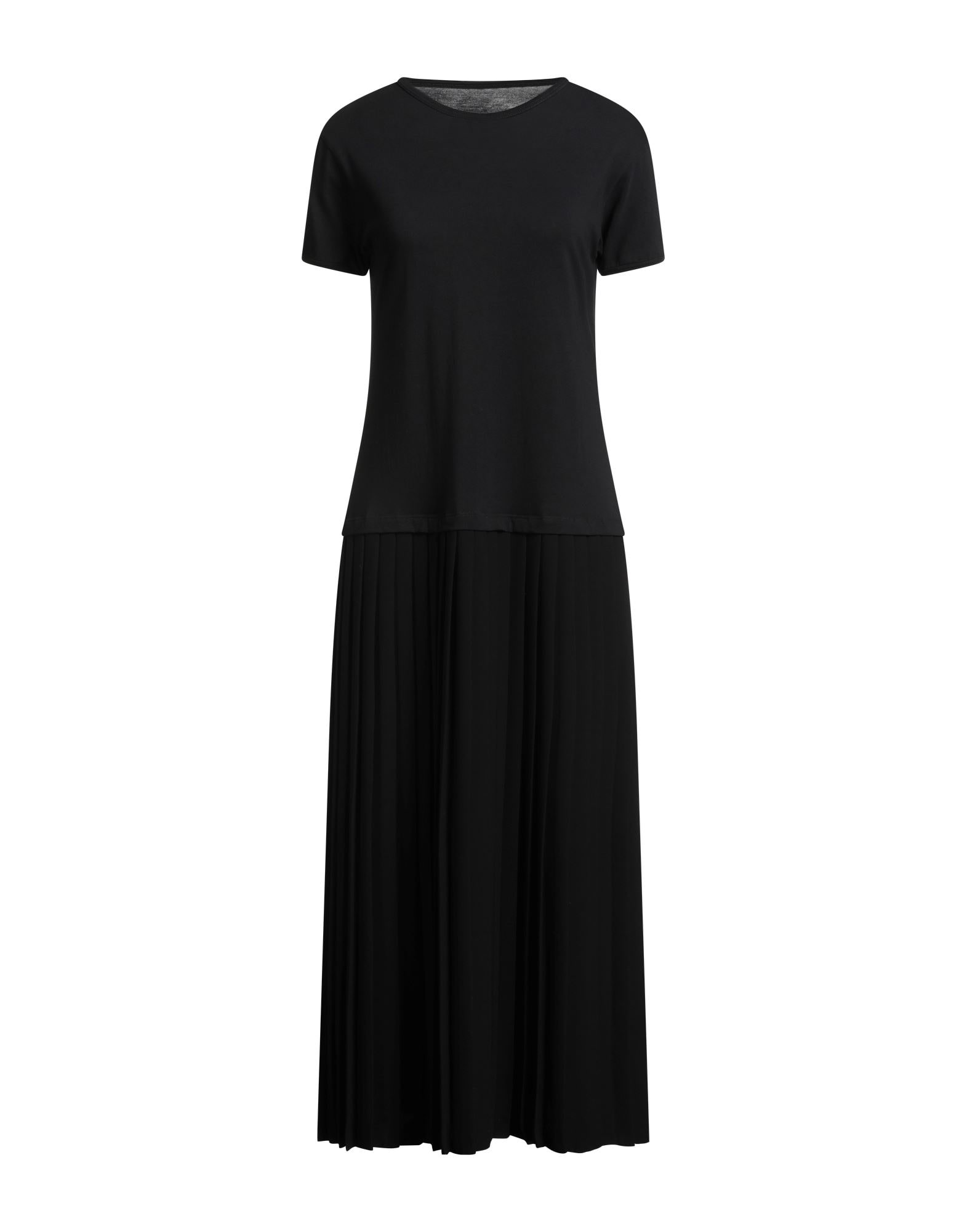 MM6 MAISON MARGIELA - Vestiti lunghi