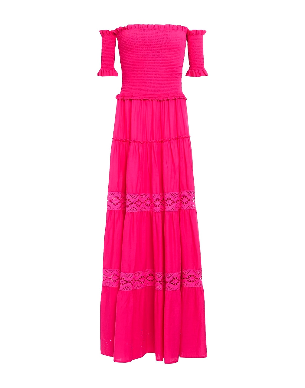 BLUGIRL - Maxi dresses