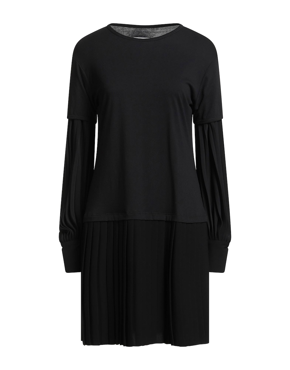 MM6 MAISON MARGIELA - Mini dresses