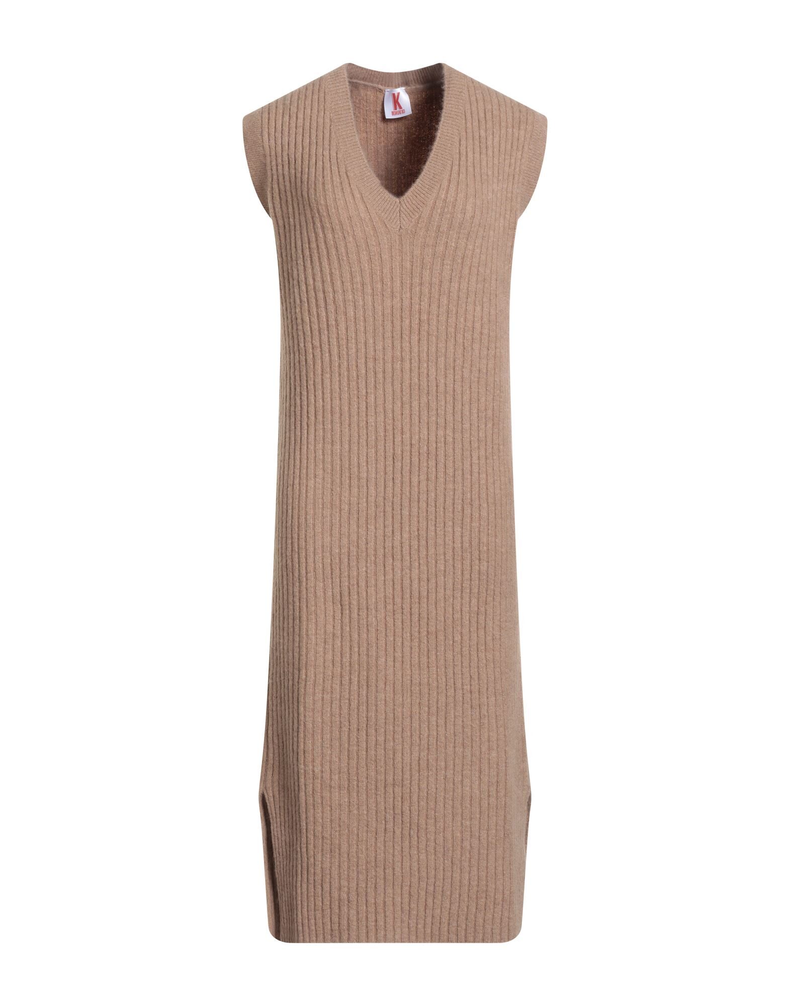 KONTATTO - Midi φορέματα