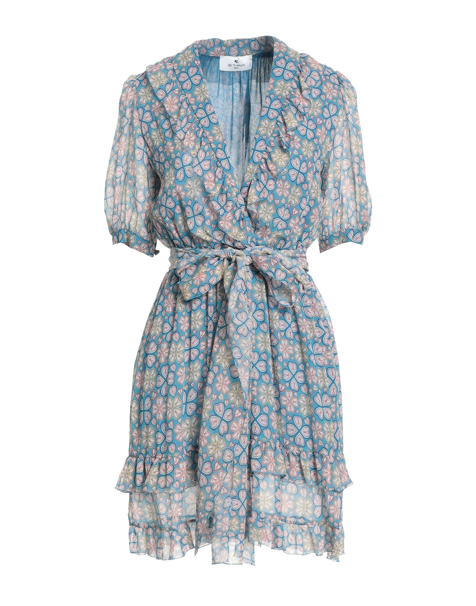 ETRO - Vestiti corti