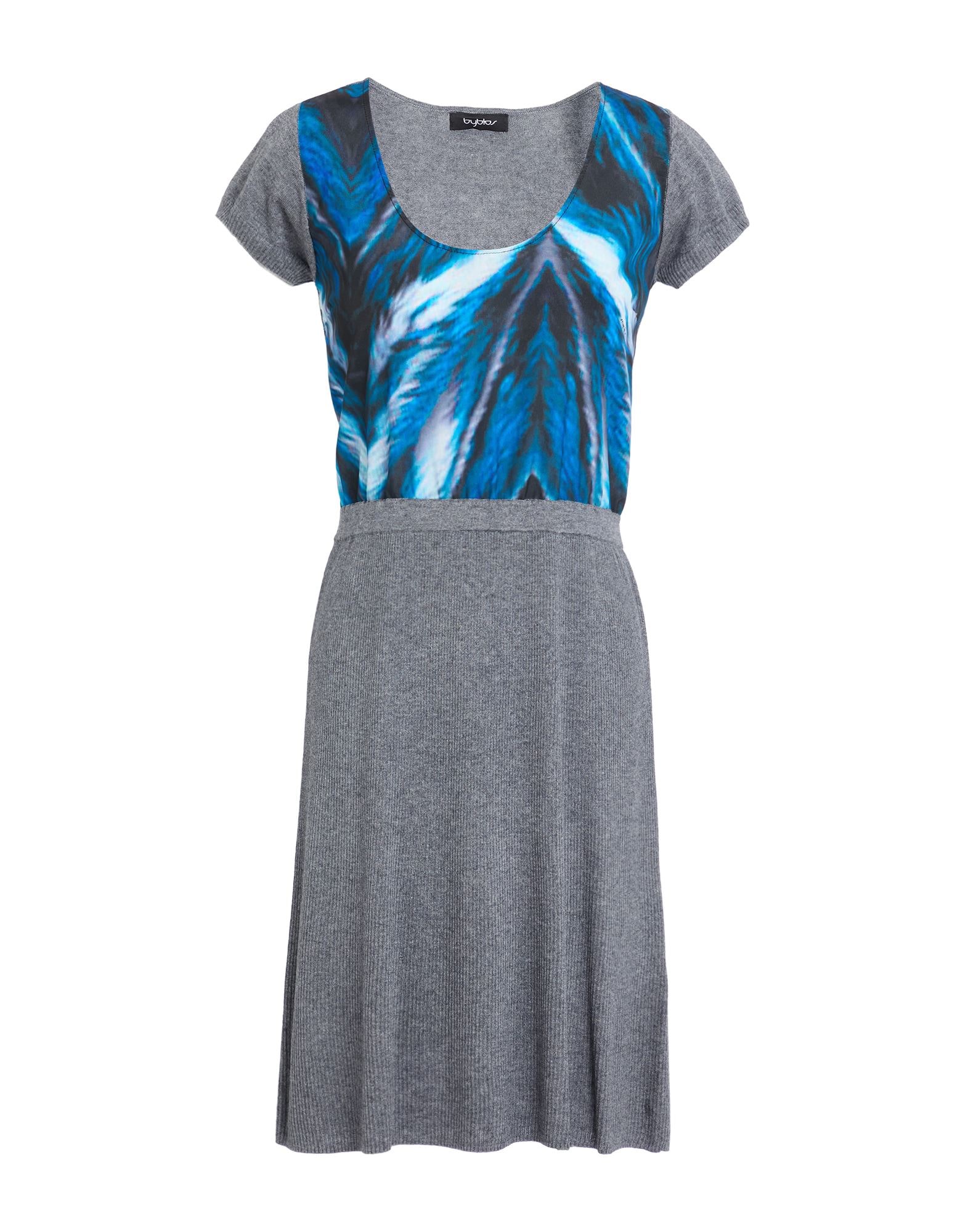 BYBLOS - Короткие платья