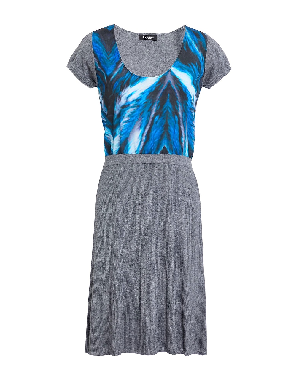 BYBLOS - Mini-Kleider