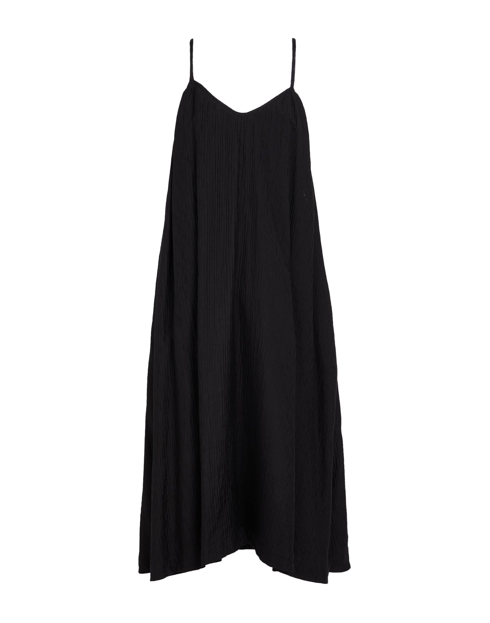 ANINE BING - Midi dresses